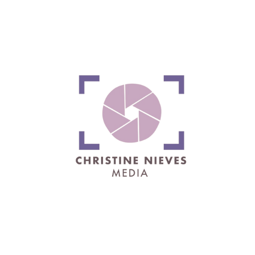 Christine Nieves Media | Photography & Videography Services | New York City | Events & Branding